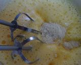 ふんわり柔らか♪苺どら焼き＆どら焼き作り方7写真