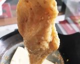 ☆簡単！絶品！とろける湯豆腐☆作り方5写真