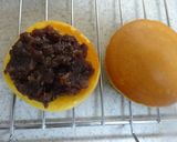 ふんわり柔らか♪苺どら焼き＆どら焼き作り方31写真