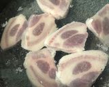 簡単ポトフ！次の日は…作り方2写真