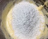 トースターでしっとり激ウマパウンドケーキ作り方6写真