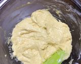 トースターでしっとり激ウマパウンドケーキ作り方7写真