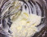 トースターでしっとり激ウマパウンドケーキ作り方3写真