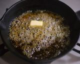 ホワイトデー男子も作れるアーモンドチョコ作り方3写真