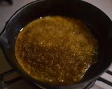 ホワイトデー男子も作れるアーモンドチョコ作り方4写真