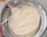 ミルクレープ作り方7写真