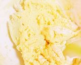 簡単★りんごのケーキ★失敗なし^ ^作り方4写真