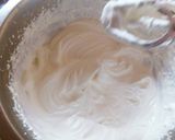 フライパンであっさり　抹茶　ミルクレープ作り方11写真