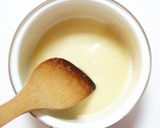 さつまいものムースケーキ作り方10写真