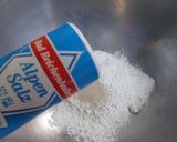 料理研究家のタルトフランベ★スマイリー流作り方3写真