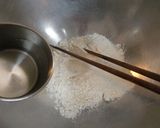 料理研究家のタルトフランベ★スマイリー流作り方4写真