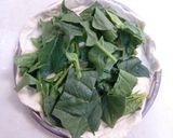 料理研究家のタルトフランベ★スマイリー流作り方10写真