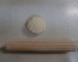 料理研究家のタルトフランベ★スマイリー流作り方8写真
