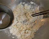 料理研究家のタルトフランベ★スマイリー流作り方6写真