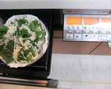 料理研究家のタルトフランベ★スマイリー流作り方12写真