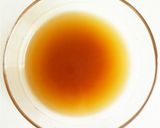 豆腐の卵あんかけ作り方2写真