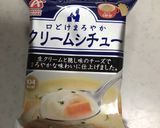 超簡単!なんちゃってマカロニグラタン作り方1写真
