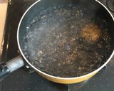 チーズたっぷり簡単マッシュポテト作り方1写真