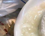 漬け込んで焼くだけ♪ タンドリーチキン作り方2写真
