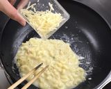 超簡単!なんちゃってマカロニグラタン作り方5写真