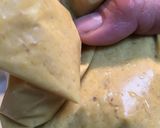 漬け込んで焼くだけ♪ タンドリーチキン作り方3写真