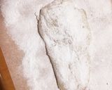 チーズケーキいちご大福♪ひなまつり♪作り方14写真