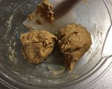 カフェラータ☆プチクロワッサン作り方2写真