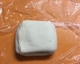 カフェラータ☆プチクロワッサン作り方4写真