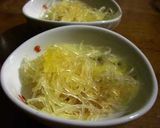そのままそうめんかぼちゃ作り方3写真