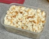 ふわふわ♪フレンチトースト作り方1写真