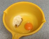 ふわふわ♪フレンチトースト作り方2写真