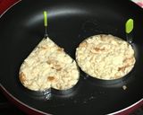 ふわふわ♪フレンチトースト作り方6写真