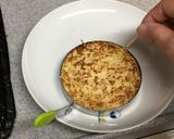 ふわふわ♪フレンチトースト作り方8写真