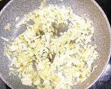 手作りハンバーグ作り方2写真