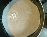 濃いウマ☆ミルク豚骨ラーメン作り方1写真