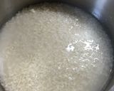 麹とお水だけ☆保温で簡単☆食べる甘酒♪作り方2写真