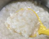 麹とお水だけ☆保温で簡単☆食べる甘酒♪作り方3写真