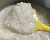 麹とお水だけ☆保温で簡単☆食べる甘酒♪作り方5写真
