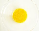 豆腐の卵あんかけ作り方3写真