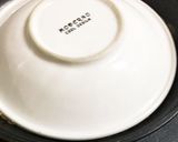 糖質制限お好み焼き作り方5写真