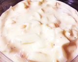 ひと手間で！かんたん絶品タルタルソース♡作り方3写真