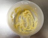 油フライパン5mm！鶏むね肉黒胡椒唐揚げ作り方6写真