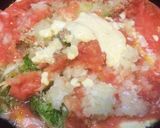簡単無塩&ノンオイルの健康若返りカレー♡作り方5写真