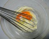 グレープフルーツのタルト作り方8写真
