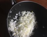お肉沢山ミートソース(*´ `*)作り方1写真