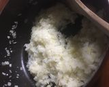 お肉沢山ミートソース(*´ `*)作り方2写真
