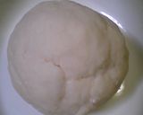ふわもち!湯だね食パン♪作り方13写真