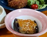 田楽みそ作り方5写真