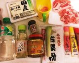 ■絶対に確実に失敗しない☆麻婆豆腐の極意作り方1写真