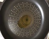 おつまみ えのき✨作り方2写真